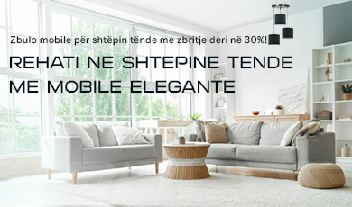 Baner promocional (gorilla-mall.com)